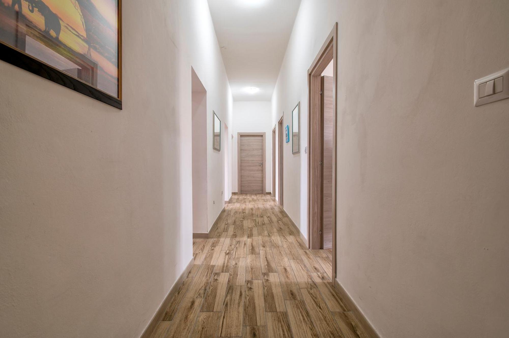 La Fenice Alghero