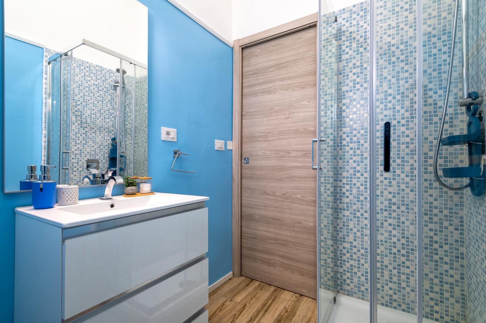 La Fenice Apartment Alghero